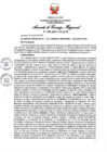 Vista preliminar de documento ACUERDO DE CONSEJO REGIONAL 2021 N 58 FISCALIZACION.pdf