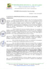 Vista preliminar de documento Decreto de Alcaldía N°003-2021-MDJ.pdf