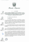 Vista preliminar de documento ds-013-2021-MIMP