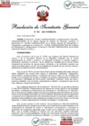 Vista preliminar de documento RSG 60-2021-VIVIENDA-SG directiva 001-2021-VIVIENDA-SG.pdf