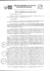 Vista preliminar de documento DECRETO-AUDIENCIA-I-2021.pdf