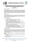 Vista preliminar de documento REGLAMENTO-AUDIENCIA-I-2021.pdf