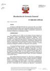 Vista preliminar de documento RESOLUCIÓN DE GERENCIA GENERAL N° 0266-2021-APN-GG.pdf
