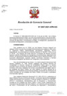 Vista preliminar de documento RESOLUCIÓN DE GERENCIA GENERAL N° 0267-2021-APN-GG.pdf