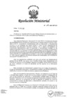 Vista preliminar de documento RM N° 698-2021-MTC/01
