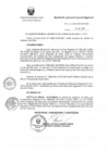 Vista preliminar de documento R.G.G.R. Nro. 153-2021-GGR-GR PUNO.pdf