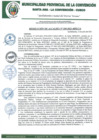 Vista preliminar de documento RA-369-2021-MPLC/A