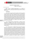 Vista preliminar de documento Res053-2021-SERVIR-GG.pdf