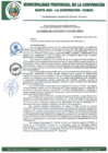 Vista preliminar de documento AC-127-2021-MPLC