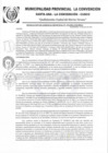 Vista preliminar de documento RGM-376-2021-GM-MPLC
