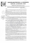 Vista preliminar de documento RGM-378-2021-GM-MPLC
