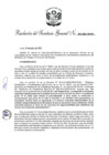 Vista preliminar de documento RSG N° 032-2021-TR.SG