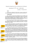 Vista preliminar de documento Resolución N° 057-2021-OSCE-SGE