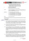 Vista preliminar de documento 209178-2020_PC_A_ALFIL COURIER[R] (2).pdf