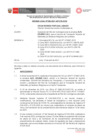 Vista preliminar de documento INFORME LEGAL PC ALFIL.pdf