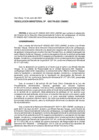 Vista preliminar de documento RM 178-2021-DM-MC.pdf