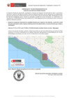 Vista preliminar de documento comunicado-146-2021-produce-dgsfs-pa-sp.pdf