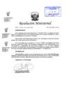 Vista preliminar de documento RM220_2021EF43.pdf