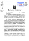 Vista preliminar de documento RM222_2021EF43.pdf