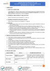 Vista preliminar de documento 1. BASES