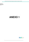 Vista preliminar de documento Anexo 1