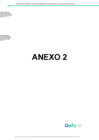 Vista preliminar de documento Anexo 2
