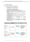 Vista preliminar de documento ÓRGANOS DE ALTA DIRECCIÓN