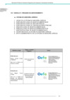 Vista preliminar de documento OFICINA DE ASESORÍA JURÍDICA