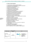 Vista preliminar de documento UNIDAD DE ABASTECIMIENTO