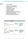 Vista preliminar de documento UNIDAD DE FINANZAS