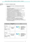 Vista preliminar de documento DIRECCIÓN DE POLÍTICAS Y ESTRATEGIAS EN FISCALIZACIÓN AMBIENTAL