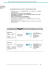 Vista preliminar de documento SUBDIRECCIÓN DE POLÍTICAS Y MEJORA REGULATORIA