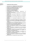 Vista preliminar de documento SUBDIRECCIÓN TÉCNICA CIENTÍFICA
