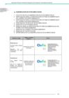 Vista preliminar de documento SUBDIRECCIÓN DE SITIOS IMPACTADOS