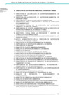 Vista preliminar de documento DIRECCIÓN DE SUPERVISIÓN AMBIENTAL EN ENERGÍA Y MINAS