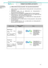 Vista preliminar de documento DIRECCIÓN DE FISCALIZACIÓN Y APLICACIÓN DE INCENTIVOS