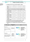 Vista preliminar de documento SUBDIRECCIÓN DE FISCALIZACIÓN EN ENERGÍA Y MINAS