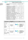Vista preliminar de documento SUBDIRECCIÓN DE FISCALIZACIÓN EN INFRAESTRUCTURA Y SERVICIOS