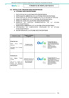 Vista preliminar de documento OFICINAS DESCONCENTRADAS