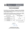 Vista preliminar de documento Aviso de Sinceramiento 14.JUL.2021.pdf