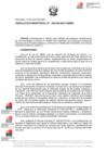 Vista preliminar de documento RM 180-2021-DM-MC.pdf