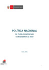 Vista preliminar de documento RM 180-2021-DM-MC - ANEXO.pdf