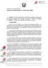 Vista preliminar de documento RM 181-2021-DM-MC.pdf