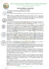 Vista preliminar de documento Ordenanza municipal N° 005-2021-MPO.pdf
