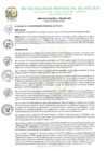 Vista preliminar de documento Ordenanza municipal N° 006-2021-MPO.pdf