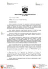 Vista preliminar de documento ResolucionDEN0472021.pdf