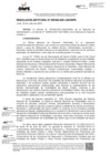 Vista preliminar de documento RJ-184-2021-JN.pdf