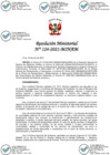 Vista preliminar de documento RM. 124-2021-MINAM.pdf