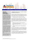 Vista preliminar de documento CNE Opina N° 2: Recomendaciones de Política Sobre Programas de Formación en Servicio