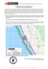 Vista preliminar de documento comunicado-147-2021-produce-dgsfs-pa-sp.pdf